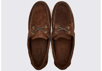 mens-dubarry-armada-shoes-374762-cigar-3