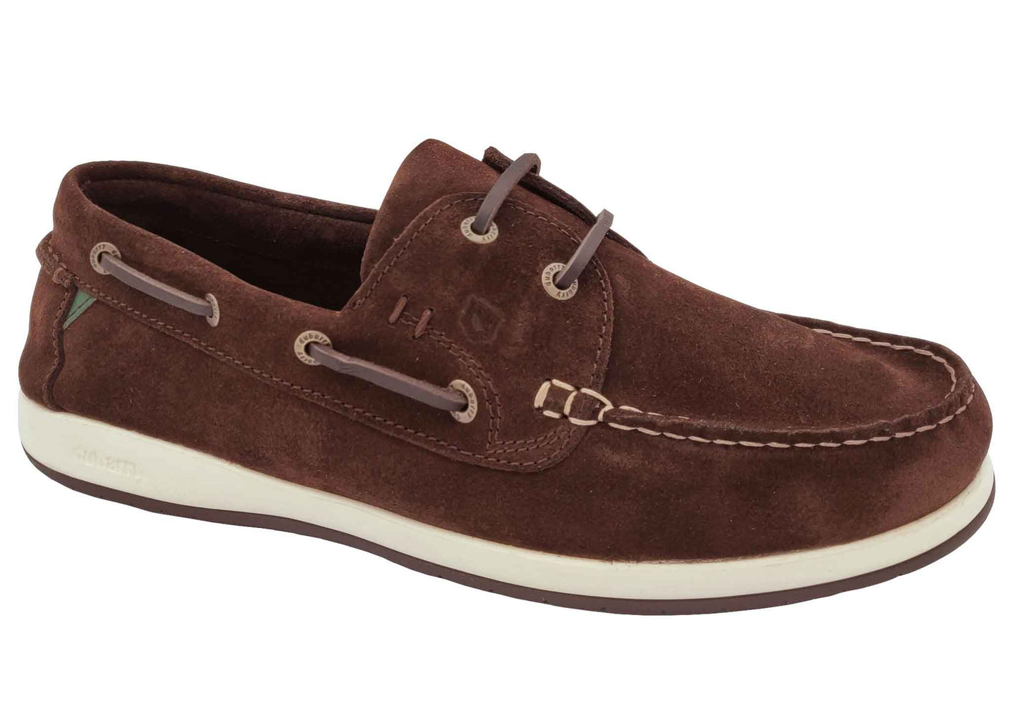 mens-dubarry-armada-shoes-374762-cigar
