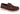 mens-dubarry-armada-shoes-374762-cigar