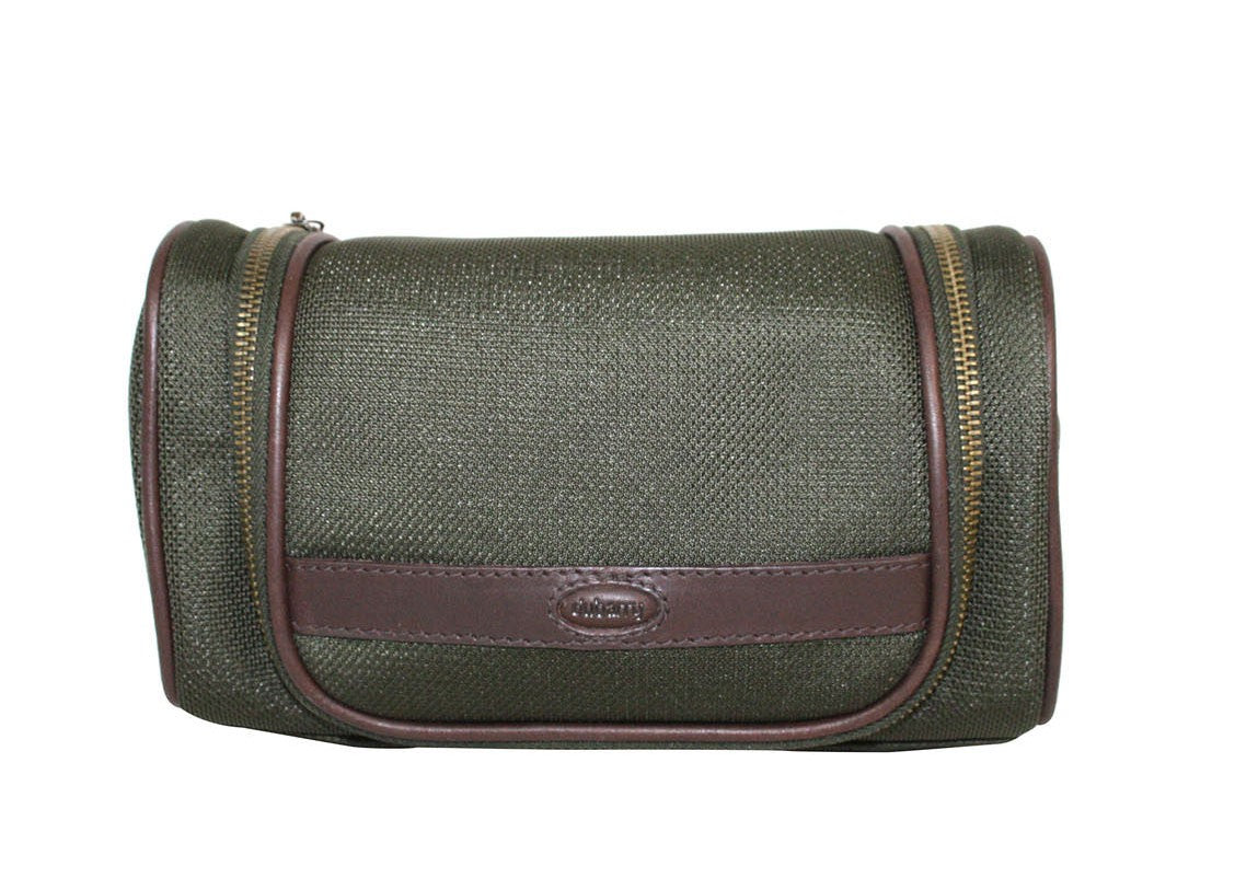 mens-dubarry-ballina-accessories-978009-green