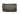 mens-dubarry-ballina-accessories-978009-green