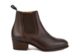 mens-dubarry-bray-_Boots-376315-old-rum-2
