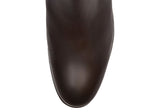 mens-dubarry-bray-_Boots-376315-old-rum-4