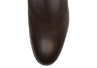 mens-dubarry-bray-_Boots-376315-old-rum-4