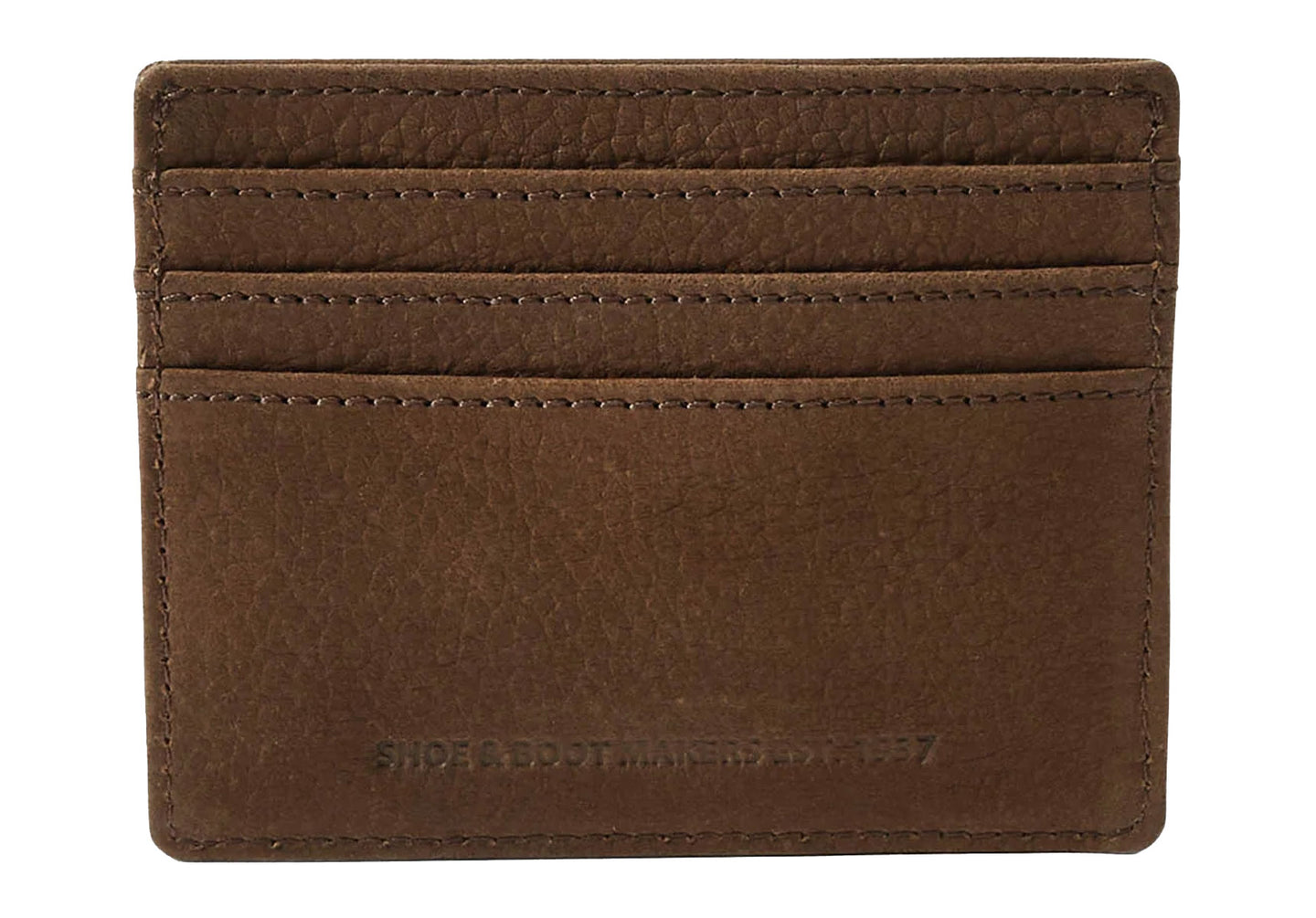 mens-dubarry-brooklodge-accessories-947252-walnut-1