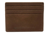 mens-dubarry-brooklodge-accessories-947252-walnut-1