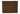mens-dubarry-brooklodge-accessories-947252-walnut-1