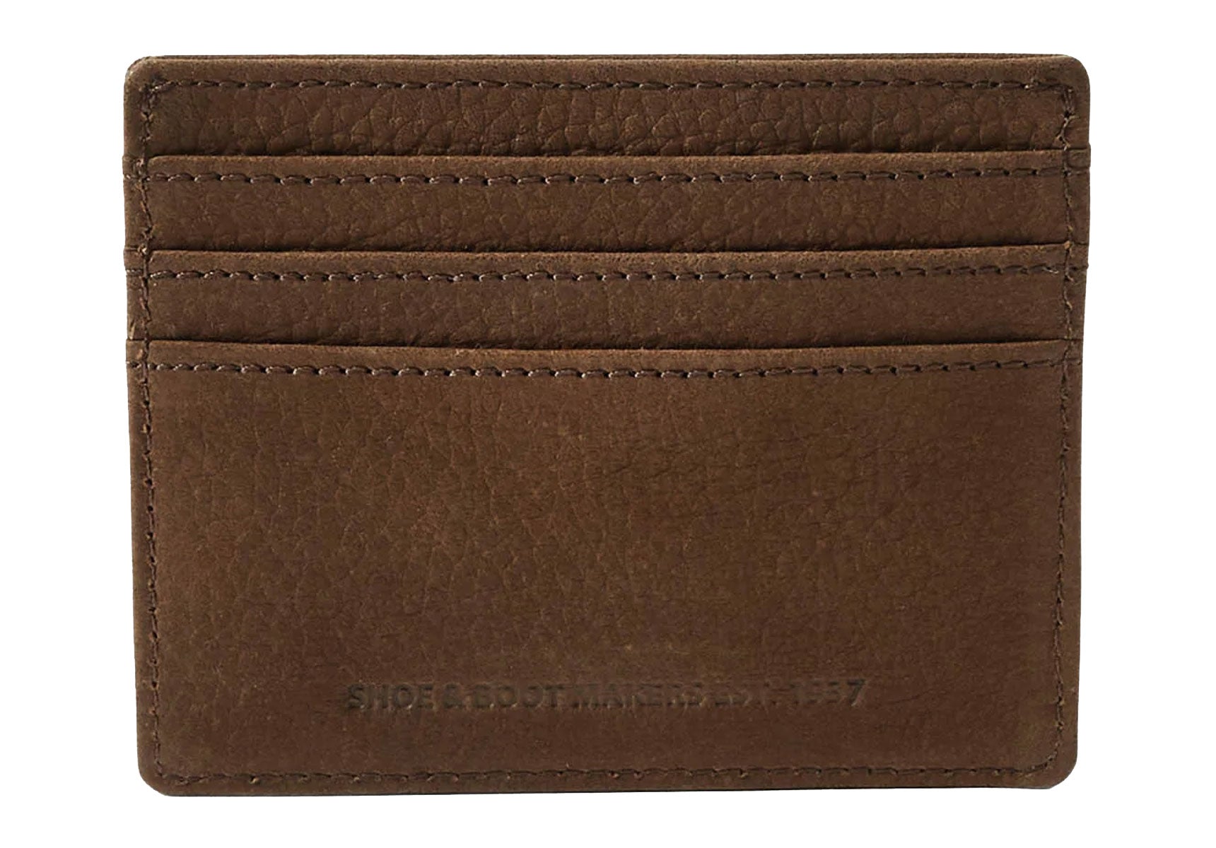 mens-dubarry-brooklodge-accessories-947252-walnut-1