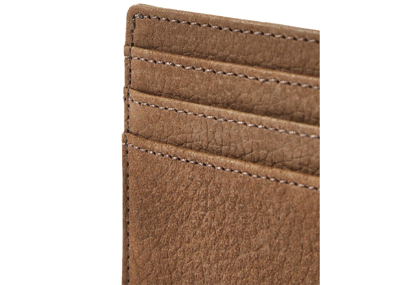 mens-dubarry-brooklodge-accessories-947252-walnut-2