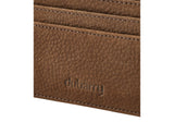 mens-dubarry-brooklodge-accessories-947252-walnut-3
