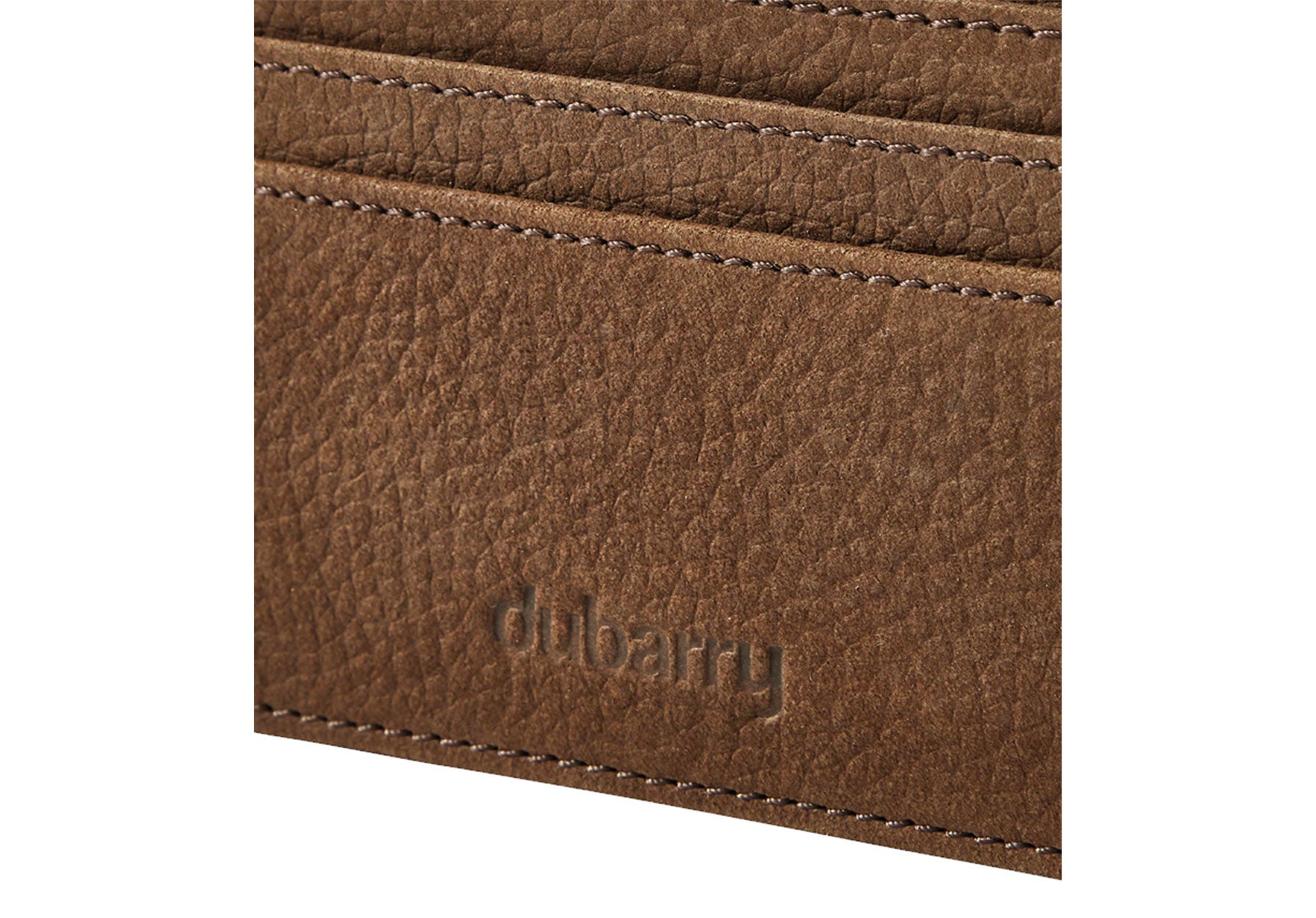 mens-dubarry-brooklodge-accessories-947252-walnut-3