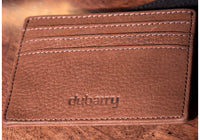 mens-dubarry-brooklodge-accessories-947252-walnut-4-Lifestyle
