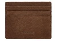 mens-dubarry-brooklodge-accessories-947252-walnut