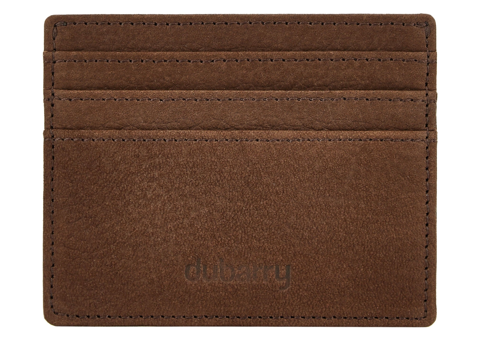mens-dubarry-brooklodge-accessories-947252-walnut