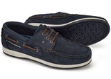 Dubarry Commodore - Midnight