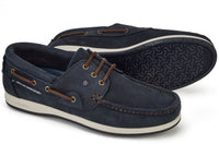 Dubarry Commodore - Midnight