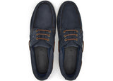 Dubarry Commodore - Midnight