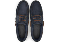 Dubarry Commodore - Midnight