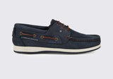mens-dubarry-commodore-shoes-372383-midnight-2