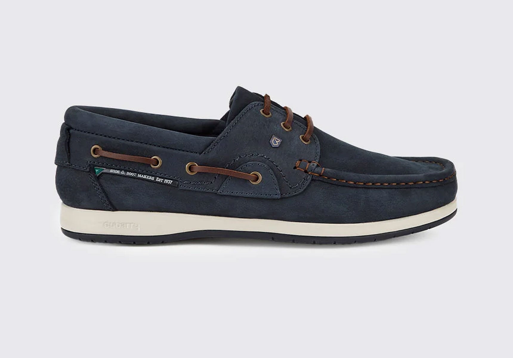 mens-dubarry-commodore-shoes-372383-midnight-2