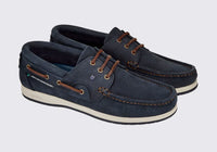 mens-dubarry-commodore-shoes-372383-midnight-4