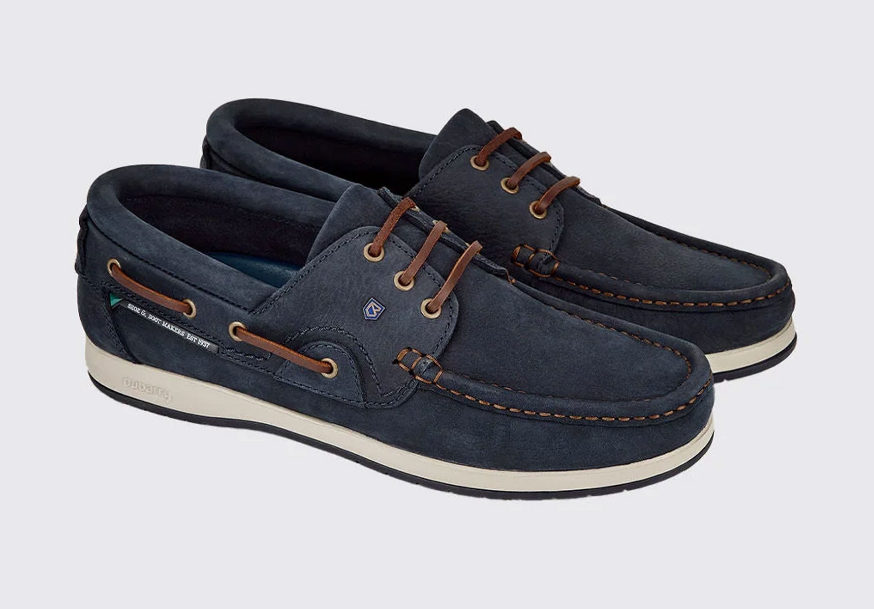 mens-dubarry-commodore-shoes-372383-midnight-4