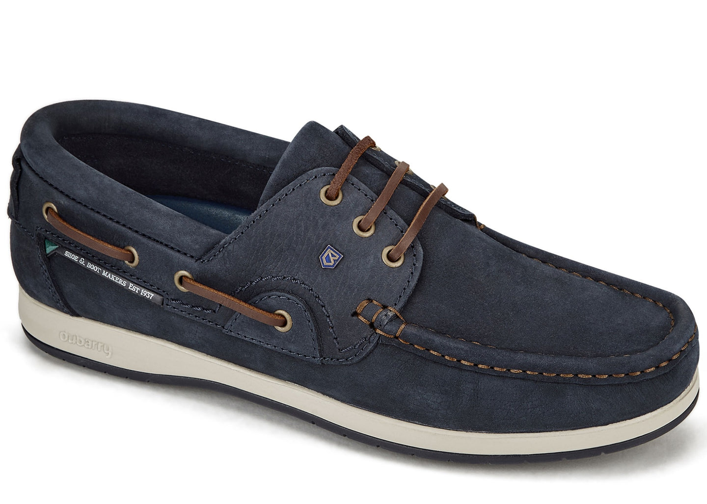 mens-dubarry-commodore-shoes-372383-midnight