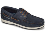 mens-dubarry-commodore-shoes-372383-midnight