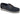 mens-dubarry-commodore-shoes-372383-midnight