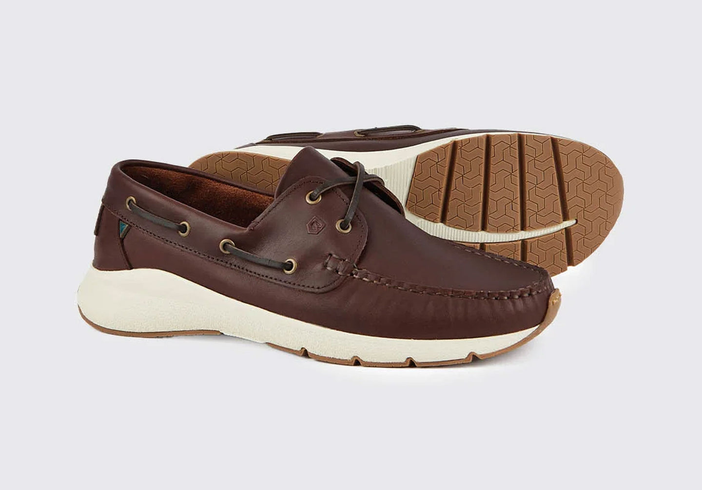 mens-dubarry-dungarvan-shoes-D374922-mahogany-1