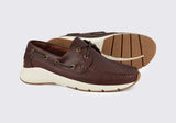 mens-dubarry-dungarvan-shoes-D374922-mahogany-1