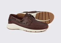 mens-dubarry-dungarvan-shoes-D374922-mahogany-1