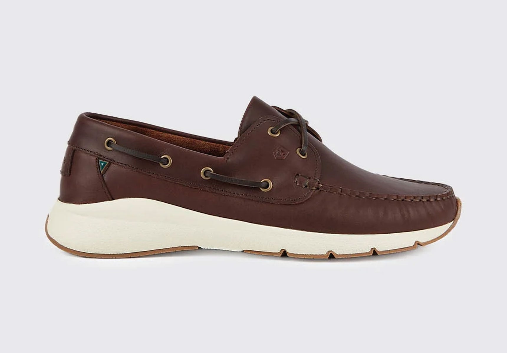 mens-dubarry-dungarvan-shoes-D374922-mahogany-2