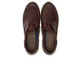 mens-dubarry-dungarvan-shoes-D374922-mahogany-3