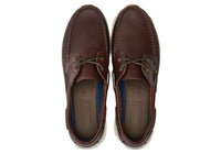 mens-dubarry-dungarvan-shoes-D374922-mahogany-3