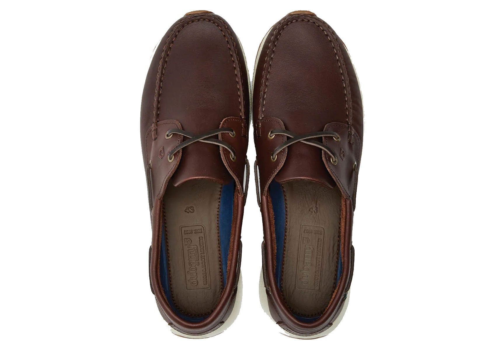 mens-dubarry-dungarvan-shoes-D374922-mahogany-3