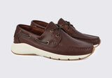 mens-dubarry-dungarvan-shoes-D374922-mahogany-4