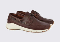 mens-dubarry-dungarvan-shoes-D374922-mahogany-4