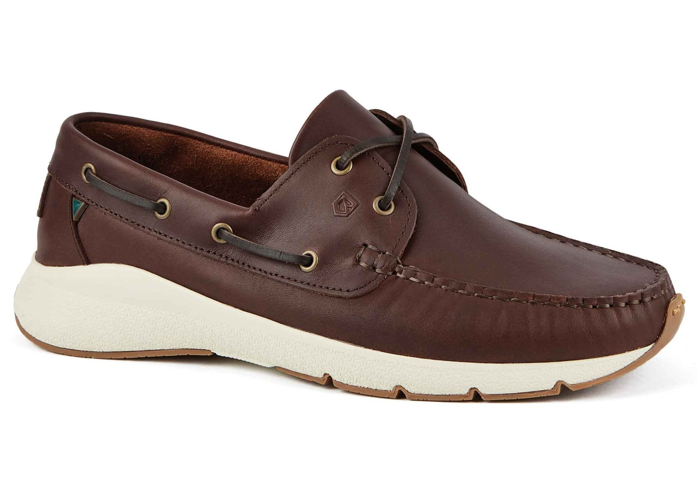 mens-dubarry-dungarvan-shoes-D374922-mahogany