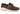 mens-dubarry-dungarvan-shoes-D374922-mahogany