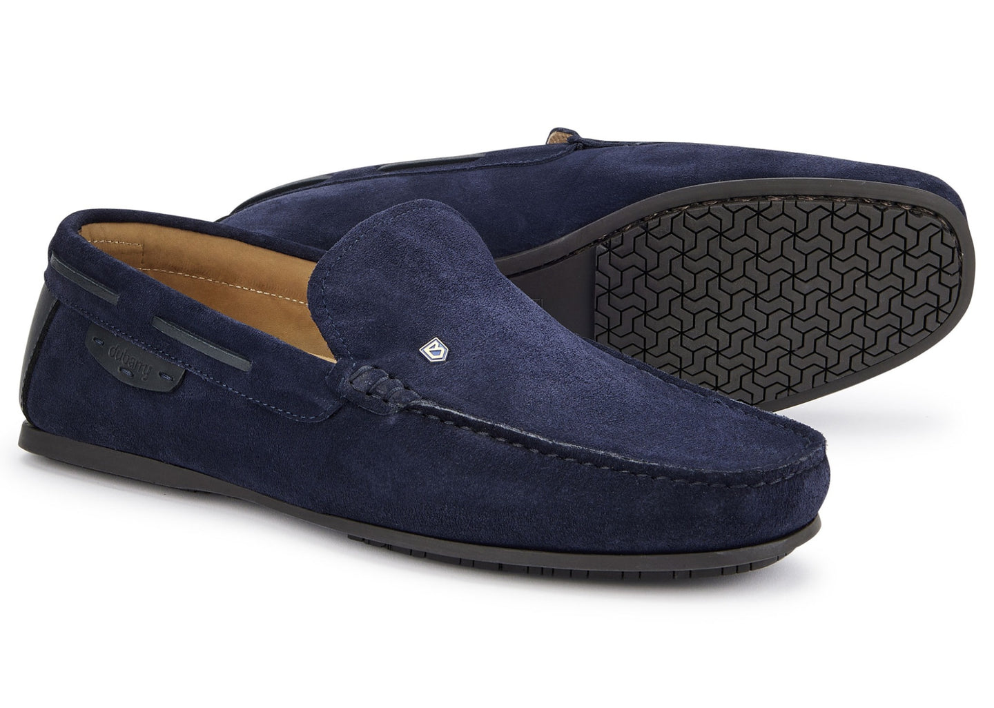 mens-dubarry-fiji-shoes-384943-french-navy-1