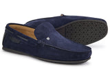 mens-dubarry-fiji-shoes-384943-french-navy-1