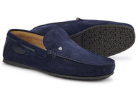 mens-dubarry-fiji-shoes-384943-french-navy-1