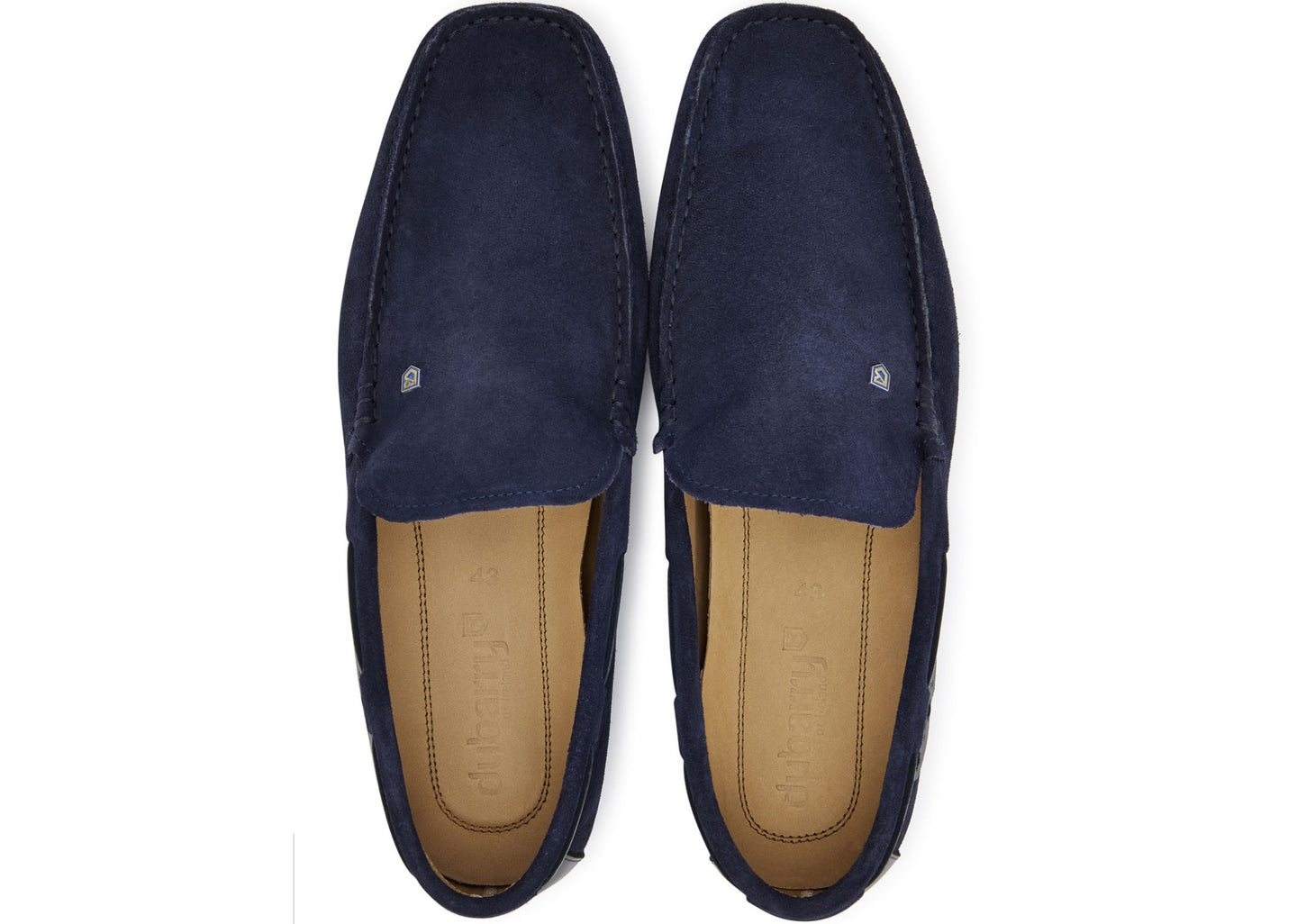 mens-dubarry-fiji-shoes-384943-french-navy-2