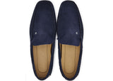 mens-dubarry-fiji-shoes-384943-french-navy-2