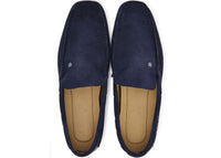 mens-dubarry-fiji-shoes-384943-french-navy-2