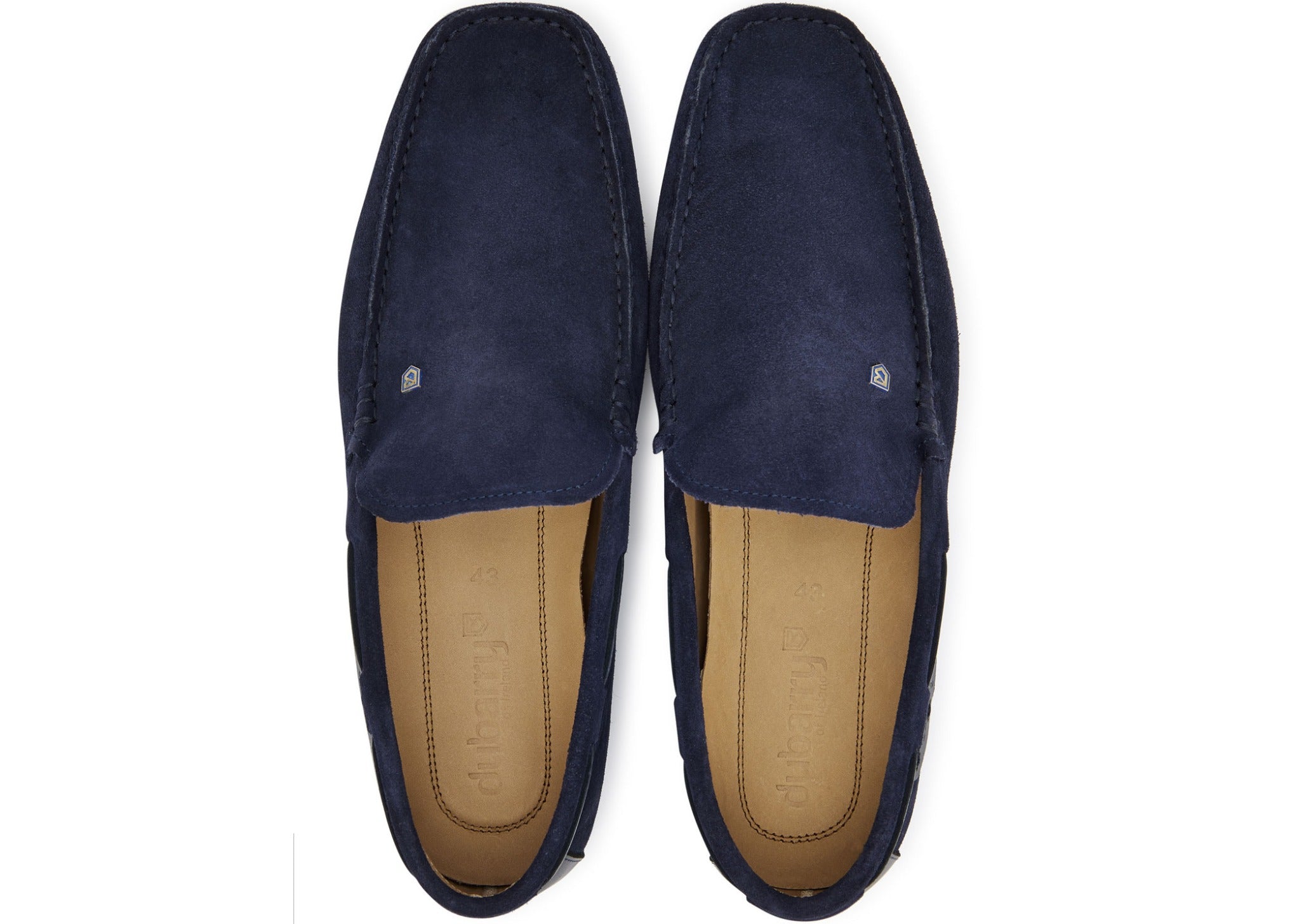 mens-dubarry-fiji-shoes-384943-french-navy-2
