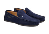 Dubarry Fiji - French Navy