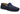 mens-dubarry-fiji-shoes-384943-french-navy