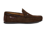 Dubarry Fiji - Cigar